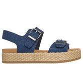 Skechers BOBS Misty Kiss - Summer Stroll - New Arrivals
