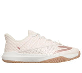 Skechers Relaxed Fit: Viper Court Rally - New Arrivals