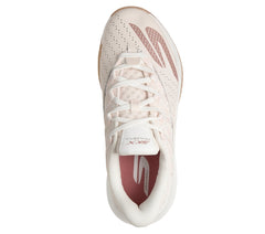 Skechers Relaxed Fit: Viper Court Rally - New Arrivals