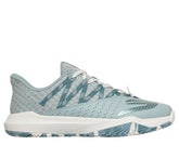 Skechers Relaxed Fit: Viper Court Rally - New Arrivals