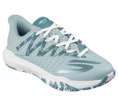 Skechers Relaxed Fit: Viper Court Rally - New Arrivals