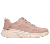 Skechers BOBS Sport Arch Fit Elev8 - New Arrivals