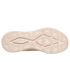 Skechers BOBS Sport Arch Fit Elev8 - New Arrivals