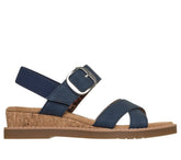 Skechers BOBS Desert Kiss Dream - Coast Walk - New Arrivals