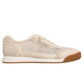 Skechers BOBS Billie -Jazzy Jog - New Arrivals