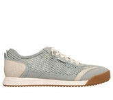 Skechers BOBS Billie -Jazzy Jog - New Arrivals