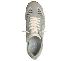 Skechers BOBS Billie -Jazzy Jog - New Arrivals
