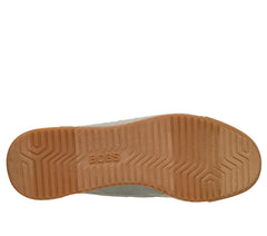 Skechers BOBS Billie -Jazzy Jog - New Arrivals