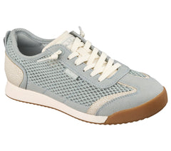 Skechers BOBS Billie -Jazzy Jog - New Arrivals