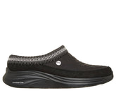 Skechers Contour Foam Boot - Cozy Fit Cascade - New Arrivals