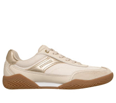 Skechers Zinger Evo - World Striker - New Arrivals