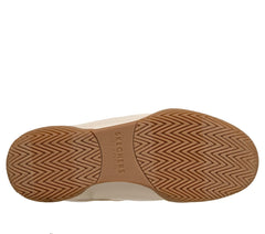 Skechers Zinger Evo - World Striker - New Arrivals