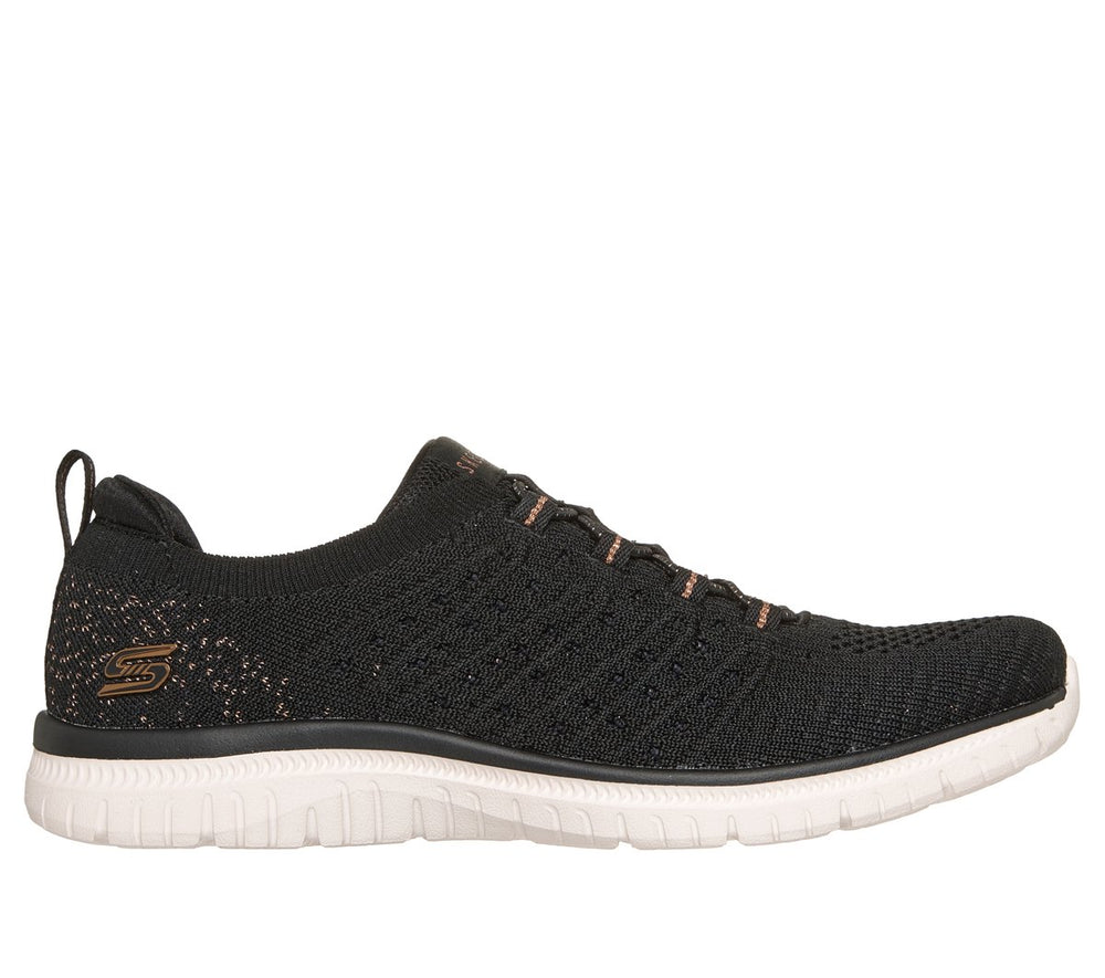 Skechers Virtue - Copper Dream - New Arrivals
