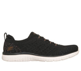Skechers Virtue - Copper Dream - New Arrivals