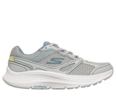 Skechers GO RUN Consistent 2.0 -Mapleton - New Arrivals