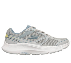 Skechers GO RUN Consistent 2.0 -Mapleton - New Arrivals