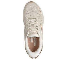 Skechers Slip-ins: Aero Spark - New Arrivals