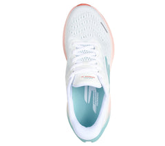 Skechers Slip-ins: Aero Spark - New Arrivals