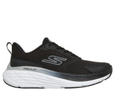 Skechers Max Cushioning Elite 3 - New Arrivals
