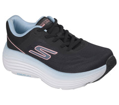 Skechers Max Cushioning Endeavour - Ardena - New Arrivals
