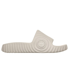 Skechers Go Foam Arch Fit Craze - Kai - New Arrivals
