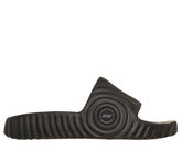 Skechers Go Foam Arch Fit Craze - Kai - New Arrivals
