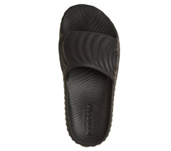 Skechers Go Foam Arch Fit Craze - Kai - New Arrivals