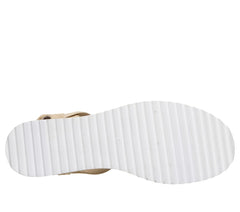 Skechers BOBS Desert Kiss -Resort Roamer - New Arrivals