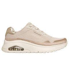 Skechers UNO Flex - Elevatin' - New Arrivals