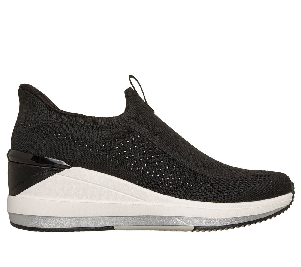 Skechers Slip-ins Mark Nason: The Triple Wedge -Milee - New Arrivals