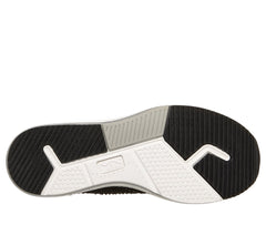 Skechers Slip-ins Mark Nason: The Triple Wedge -Milee - New Arrivals