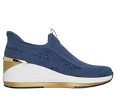 Skechers Slip-ins Mark Nason: The Triple Wedge -Milee - New Arrivals