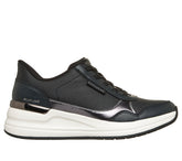 Skechers Slip-ins: Billion 2 -Top-Tier - New Arrivals