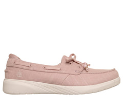 Skechers Relaxed Fit: Flex Adapt - Bay - New Arrivals