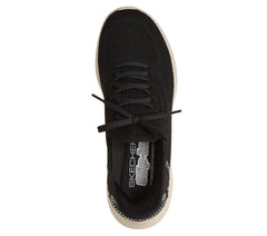 Skechers Slip-ins: Ultra Flex 4.0 - Polished Charm - New Arrivals