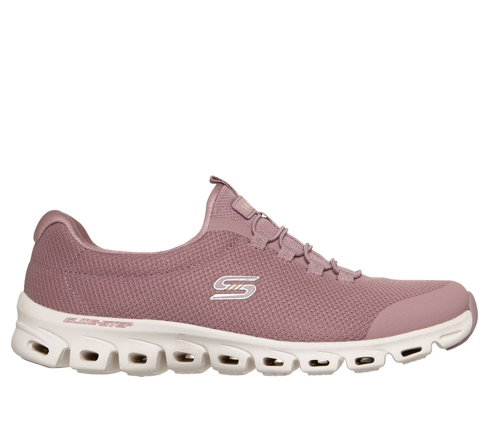 Skechers Glide-Step -Glistened - New Arrivals
