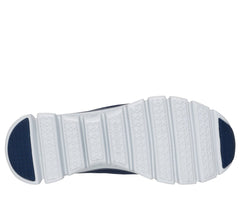 Skechers Glide-Step - Obsessed - New Arrivals