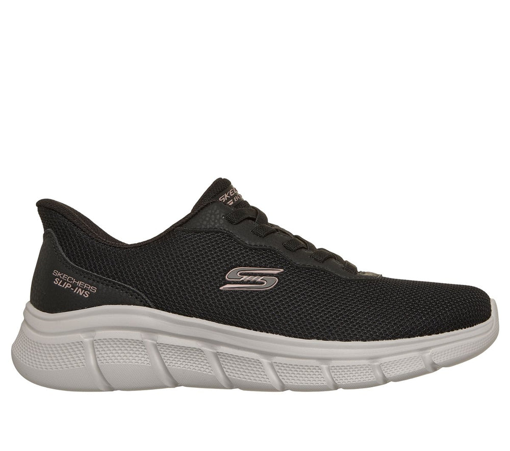 Skechers Slip-ins: BOBS Sport B Flex - Flex Lucy - New Arrivals