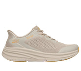 Skechers Slip-ins: BOBS Sport Skillz - Too Essential - New Arrivals