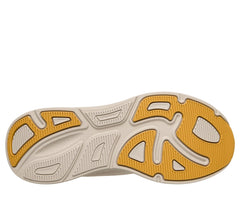 Skechers Slip-ins: BOBS Sport Skillz - Too Essential - New Arrivals