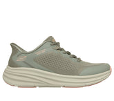 Skechers Slip-ins: BOBS Sport Skillz - Too Essential - New Arrivals