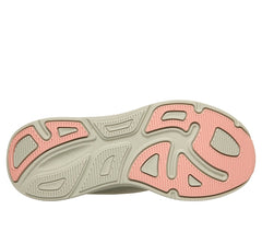 Skechers Slip-ins: BOBS Sport Skillz - Too Essential - New Arrivals