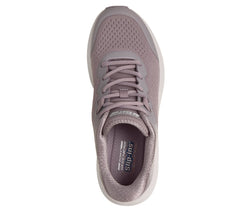 Skechers Slip-ins: BOBS Sport Skillz - Too Essential - New Arrivals