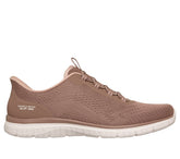 Skechers Slip-ins: Virtue -Ester - New Arrivals