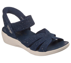 Skechers Slip-ins: Arya - Sparkling Praise - New Arrivals