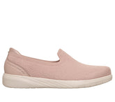 Skechers Slip-in Relaxed Fit: Flex Adapt - Juliette - New Arrivals