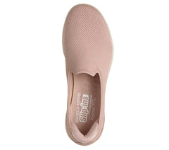 Skechers Slip-in Relaxed Fit: Flex Adapt - Juliette - New Arrivals