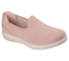 Skechers Slip-in Relaxed Fit: Flex Adapt - Juliette - New Arrivals