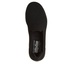 Skechers Slip-in Relaxed Fit: Flex Adapt - Juliette - New Arrivals
