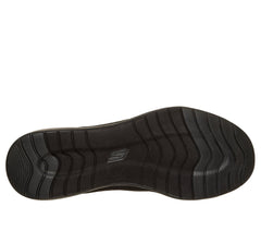 Skechers Slip-in Relaxed Fit: Flex Adapt - Juliette - New Arrivals